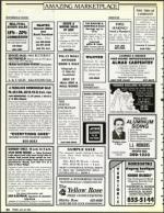 image of July 28, 1989 - number 94