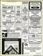 image of July 28, 1989 - number 95