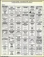 image of July 28, 1989 - number 96