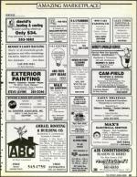 image of July 28, 1989 - number 97