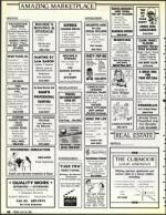 image of July 28, 1989 - number 98