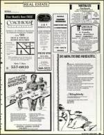 image of July 28, 1989 - number 99