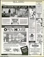 image of July 28, 1989 - number 100