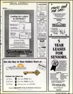 image of July 28, 1989 - number 101