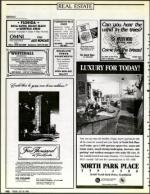 image of July 28, 1989 - number 102