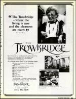 image of July 28, 1989 - number 103