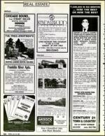 image of July 28, 1989 - number 104