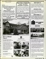 image of July 28, 1989 - number 105