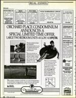 image of July 28, 1989 - number 106