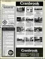 image of July 28, 1989 - number 107