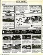 image of July 28, 1989 - number 108