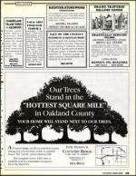 image of July 28, 1989 - number 109