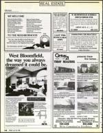 image of July 28, 1989 - number 110