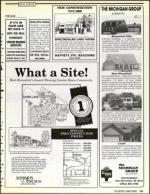 image of July 28, 1989 - number 111