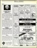 image of July 28, 1989 - number 112