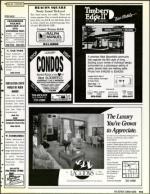 image of July 28, 1989 - number 113