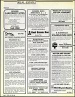 image of July 28, 1989 - number 114