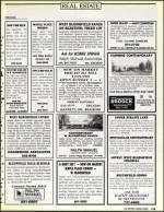 image of July 28, 1989 - number 115