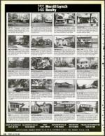 image of July 28, 1989 - number 116