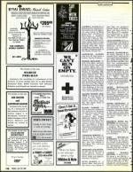 image of July 28, 1989 - number 118