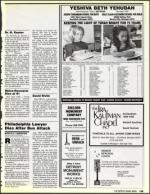 image of July 28, 1989 - number 119