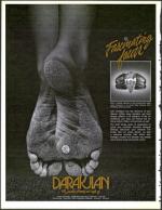 image of July 28, 1989 - number 120