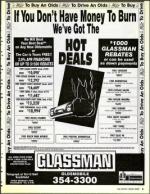 image of August 04, 1989 - number 3