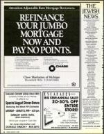 image of August 04, 1989 - number 8