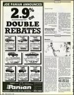 image of August 04, 1989 - number 10