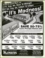 image of August 04, 1989 - number 11