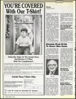 image of August 04, 1989 - number 12