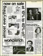 image of August 04, 1989 - number 14