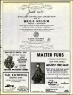 image of August 04, 1989 - number 15