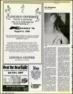 image of August 04, 1989 - number 16