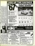 image of August 04, 1989 - number 17