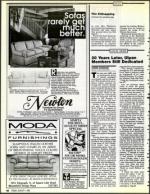 image of August 04, 1989 - number 18