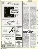 image of August 04, 1989 - number 20