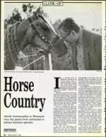 image of August 04, 1989 - number 22