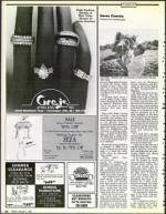 image of August 04, 1989 - number 24