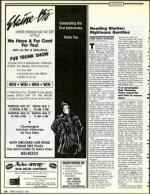 image of August 04, 1989 - number 26