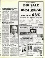 image of August 04, 1989 - number 29