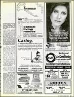 image of August 04, 1989 - number 31