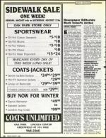 image of August 04, 1989 - number 32