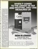 image of August 04, 1989 - number 33