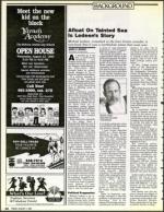 image of August 04, 1989 - number 34