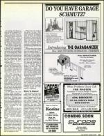 image of August 04, 1989 - number 35