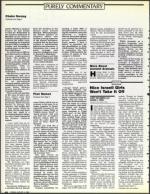 image of August 04, 1989 - number 40