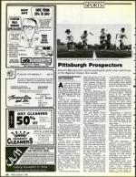 image of August 04, 1989 - number 46