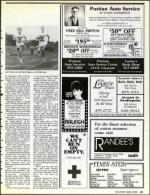 image of August 04, 1989 - number 47