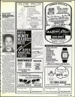 image of August 04, 1989 - number 49